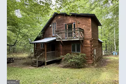 82 Poinsettia Place S, Sparta, GA 31087 - Photo 12