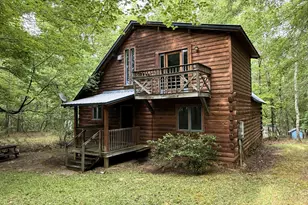 82 Poinsettia Pl S, Sparta, GA 31087 - Photo 12