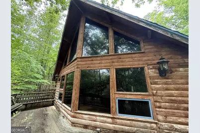 82 Poinsettia Place S, Sparta, GA 31087 - Photo 2