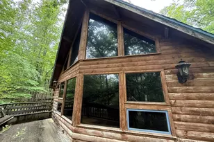 82 Poinsettia Pl S, Sparta, GA 31087 - Photo 2