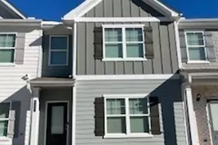 4353 Smithgall Ct, Union City, GA 30291 - Photo 2