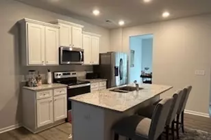 4353 Smithgall Ct, Union City, GA 30291 - Photo 24