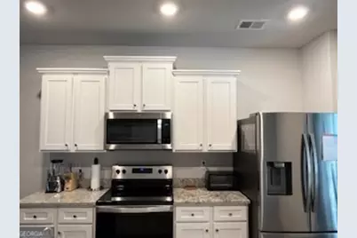 4353 Smithgall Court, Union City, GA 30291 - Photo 26