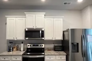 4353 Smithgall Ct, Union City, GA 30291 - Photo 26