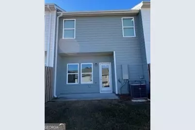 4353 Smithgall Court, Union City, GA 30291 - Photo 16