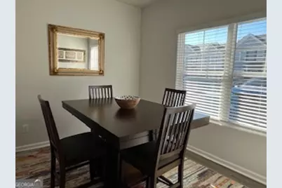 4353 Smithgall Court, Union City, GA 30291 - Photo 12