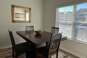 4353 Smithgall Ct, Union City, GA 30291 - Photo 12