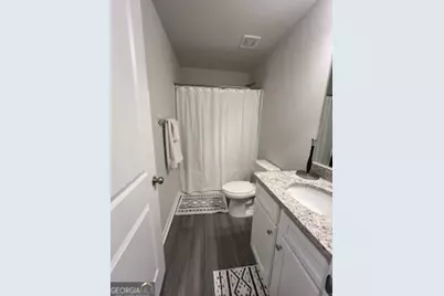 4353 Smithgall Court, Union City, GA 30291 - Photo 18