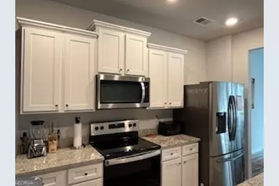 4353 Smithgall Court, Union City, GA 30291 - Photo 28
