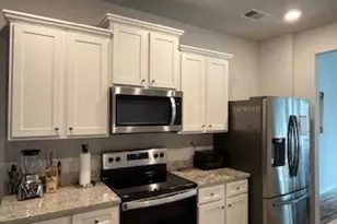 4353 Smithgall Ct, Union City, GA 30291 - Photo 28