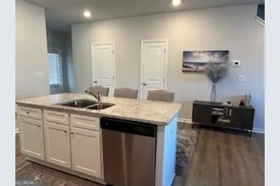 4353 Smithgall Court, Union City, GA 30291 - Photo 22