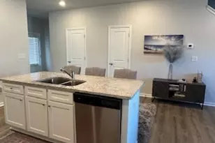 4353 Smithgall Ct, Union City, GA 30291 - Photo 22