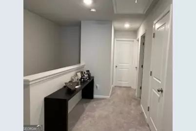 4353 Smithgall Court, Union City, GA 30291 - Photo 14