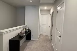 4353 Smithgall Ct, Union City, GA 30291 - Photo 14