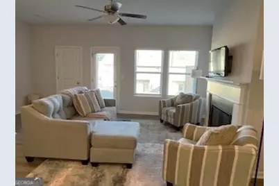 4353 Smithgall Court, Union City, GA 30291 - Photo 40
