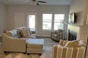4353 Smithgall Ct, Union City, GA 30291 - Photo 40