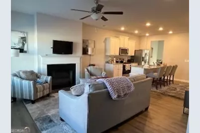 4353 Smithgall Court, Union City, GA 30291 - Photo 10