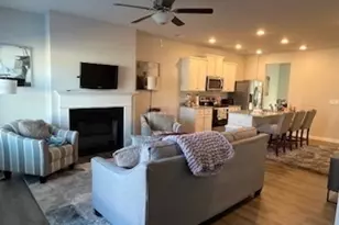 4353 Smithgall Ct, Union City, GA 30291 - Photo 10