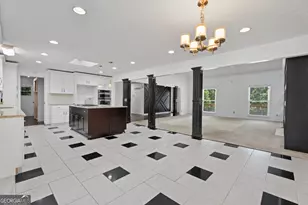 240 Magmar Ln, Fayetteville, GA 30214 - Photo 8