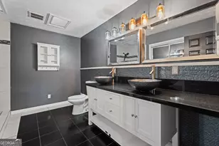 240 Magmar Ln, Fayetteville, GA 30214 - Photo 24