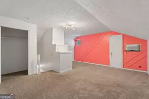 240 Magmar Ln, Fayetteville, GA 30214 - Photo 46
