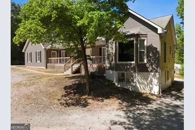 240 Magmar Lane, Fayetteville, GA 30214 - Photo 2