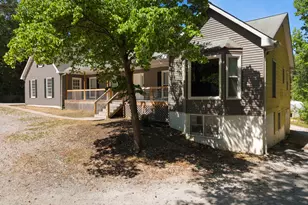 240 Magmar Ln, Fayetteville, GA 30214 - Photo 2
