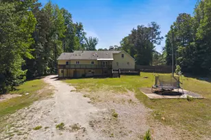 240 Magmar Ln, Fayetteville, GA 30214 - Photo 54