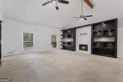 240 Magmar Lane, Fayetteville, GA 30214 - Photo 6