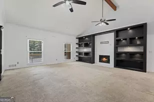 240 Magmar Ln, Fayetteville, GA 30214 - Photo 6