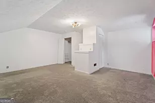 240 Magmar Ln, Fayetteville, GA 30214 - Photo 48