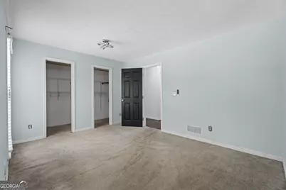 240 Magmar Lane, Fayetteville, GA 30214 - Photo 30