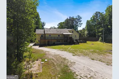 240 Magmar Lane, Fayetteville, GA 30214 - Photo 52