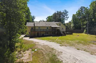 240 Magmar Ln, Fayetteville, GA 30214 - Photo 52