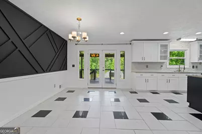 240 Magmar Lane, Fayetteville, GA 30214 - Photo 20