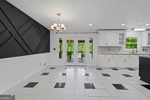 240 Magmar Ln, Fayetteville, GA 30214 - Photo 20