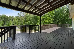 240 Magmar Ln, Fayetteville, GA 30214 - Photo 12