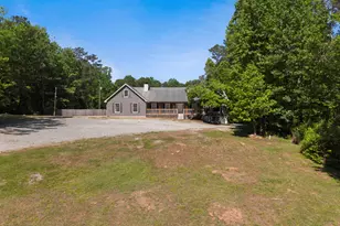 240 Magmar Ln, Fayetteville, GA 30214 - Photo 58