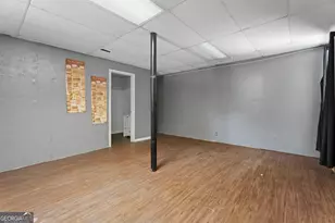 240 Magmar Ln, Fayetteville, GA 30214 - Photo 36