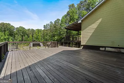 240 Magmar Lane, Fayetteville, GA 30214 - Photo 50