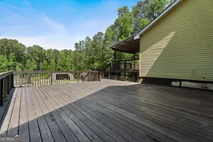 240 Magmar Ln, Fayetteville, GA 30214 - Photo 50