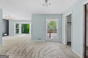 240 Magmar Ln, Fayetteville, GA 30214 - Photo 28