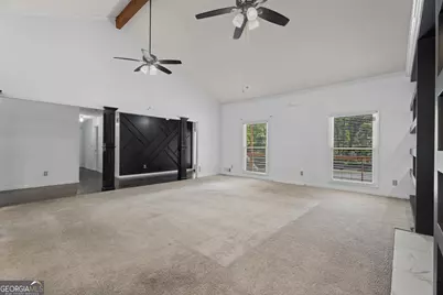 240 Magmar Lane, Fayetteville, GA 30214 - Photo 16