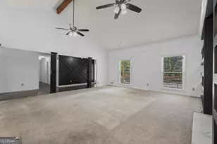 240 Magmar Ln, Fayetteville, GA 30214 - Photo 16