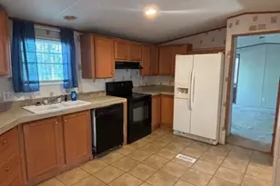 1171 1st St, Montrose, GA 31065 - Photo 4