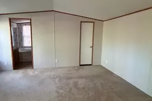 1171 1st St, Montrose, GA 31065 - Photo 6