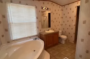 1171 1st St, Montrose, GA 31065 - Photo 8