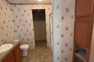 1171 1st St, Montrose, GA 31065 - Photo 10