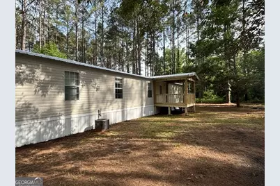 1171 1st Street, Montrose, GA 31065 - Photo 1