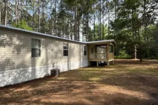 1171 1st St, Montrose, GA 31065 - Photo 1